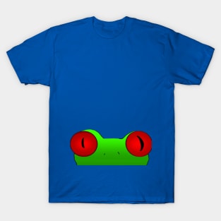 Frog T-Shirt